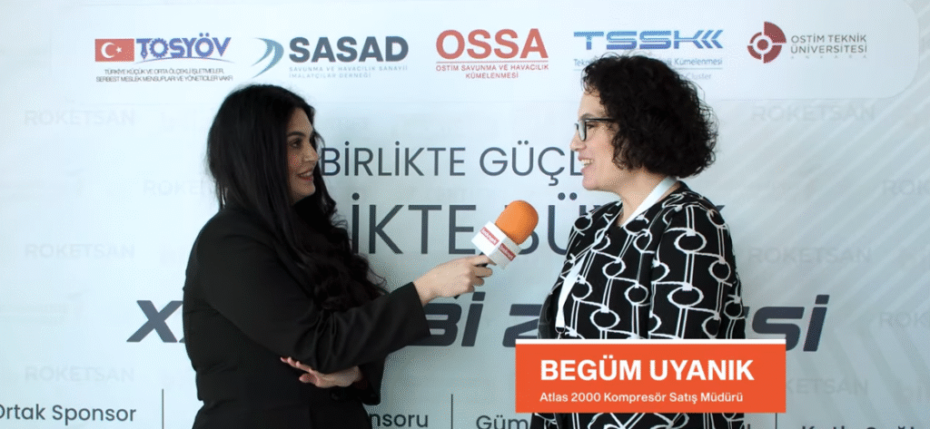 Ekran görüntüsü 2026-04-01 203733