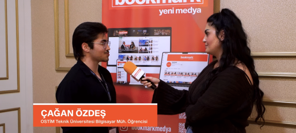 Ekran görüntüsü 2026-04-09 140215