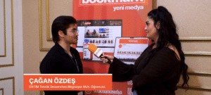 Ekran görüntüsü 2026-04-09 140215