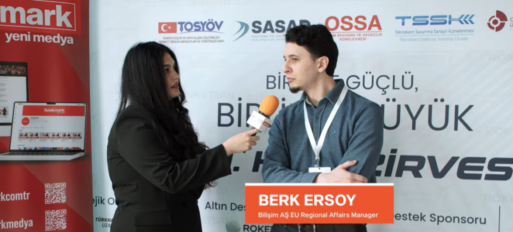 Ekran görüntüsü 2026-04-09 140227