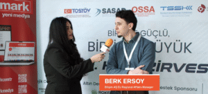 Ekran görüntüsü 2026-04-09 140227