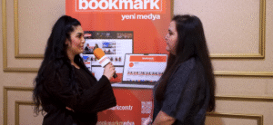 Ekran görüntüsü 2026-04-09 140234