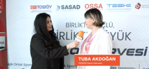 Ekran görüntüsü 2026-04-09 140244