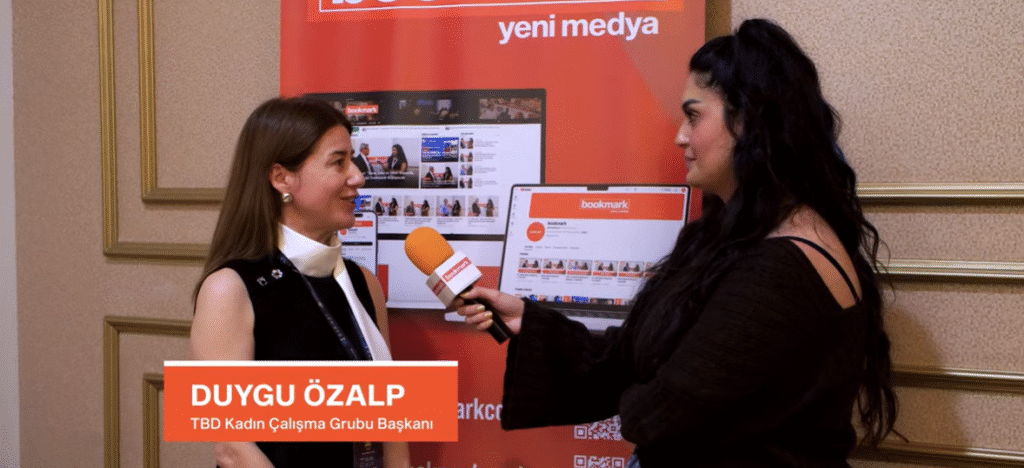 Ekran görüntüsü 2026-04-09 140251