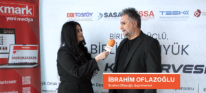 Ekran görüntüsü 2026-04-09 140259