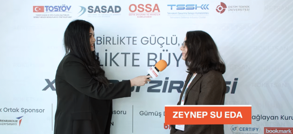 Ekran görüntüsü 2026-04-09 140321