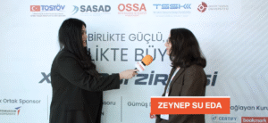 Ekran görüntüsü 2026-04-09 140321