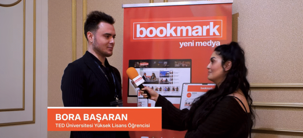 Ekran görüntüsü 2026-04-09 140332