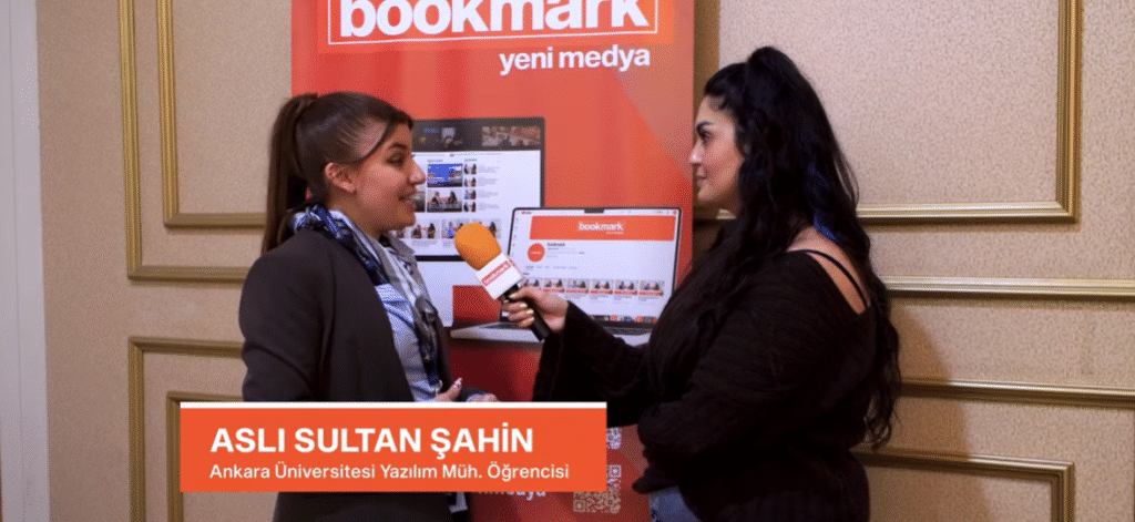 Ekran görüntüsü 2026-04-09 140341