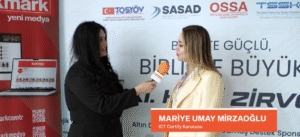 Ekran görüntüsü 2026-04-09 140350