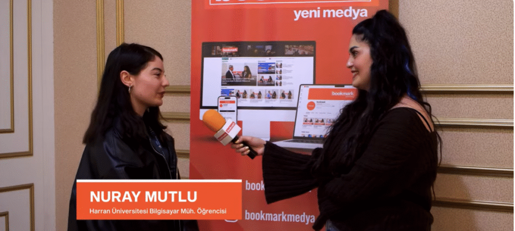 Ekran görüntüsü 2026-04-09 140401