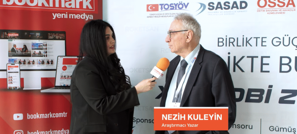 Ekran görüntüsü 2026-04-09 140420
