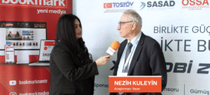 Ekran görüntüsü 2026-04-09 140420