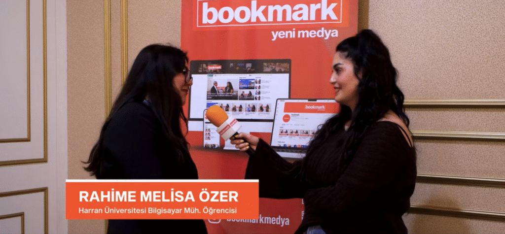 Ekran görüntüsü 2026-04-09 140428