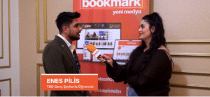 Ekran görüntüsü 2026-04-09 140438