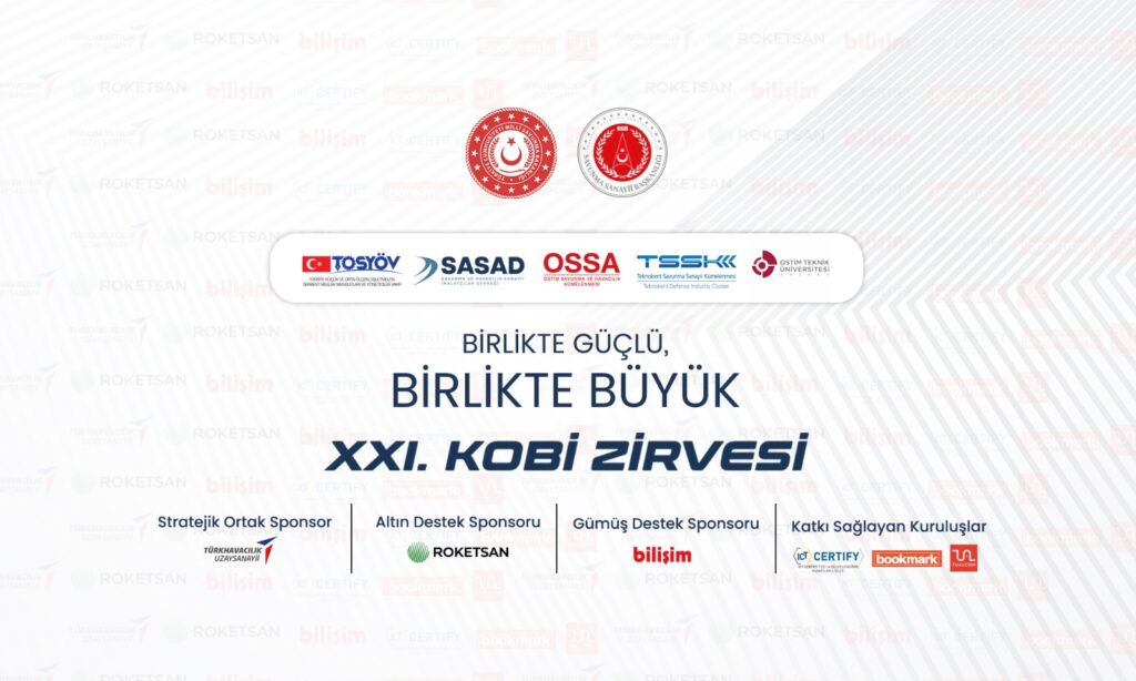 WhatsApp Image 2026-03-25 at 00.11.32