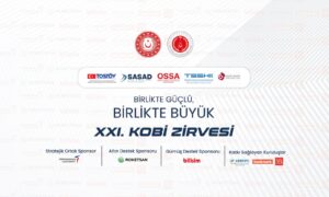 WhatsApp Image 2026-03-25 at 00.11.32